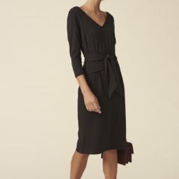 Amour Vert Dresses & Skirts - Amour Vert Fedra Dress